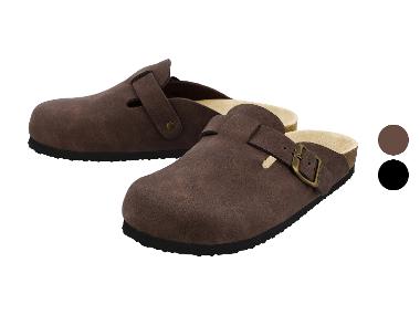 esmara® Herren Clogs