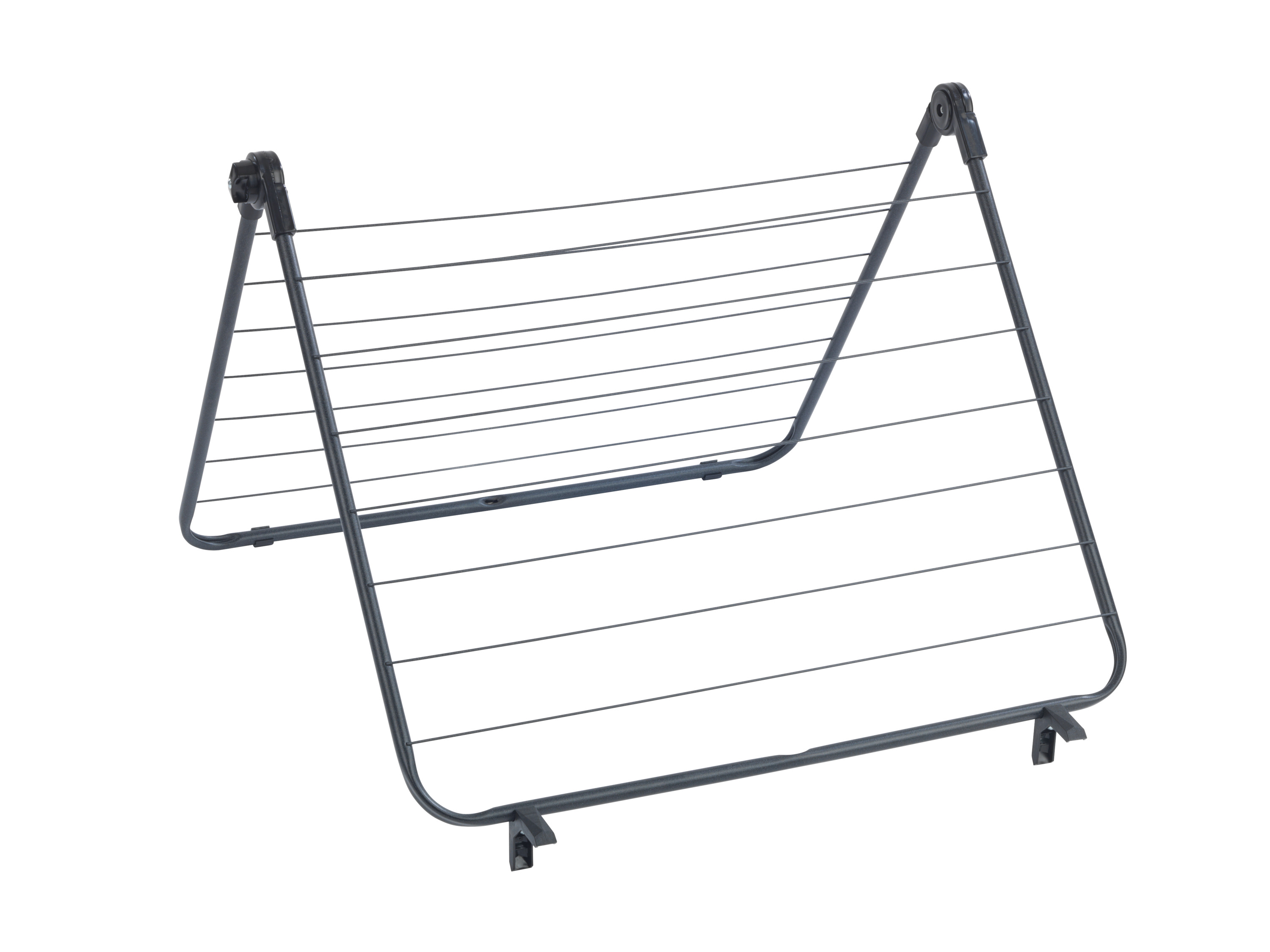 Thumbnail - Wenko Badewannenwäschetrockner »Champion«