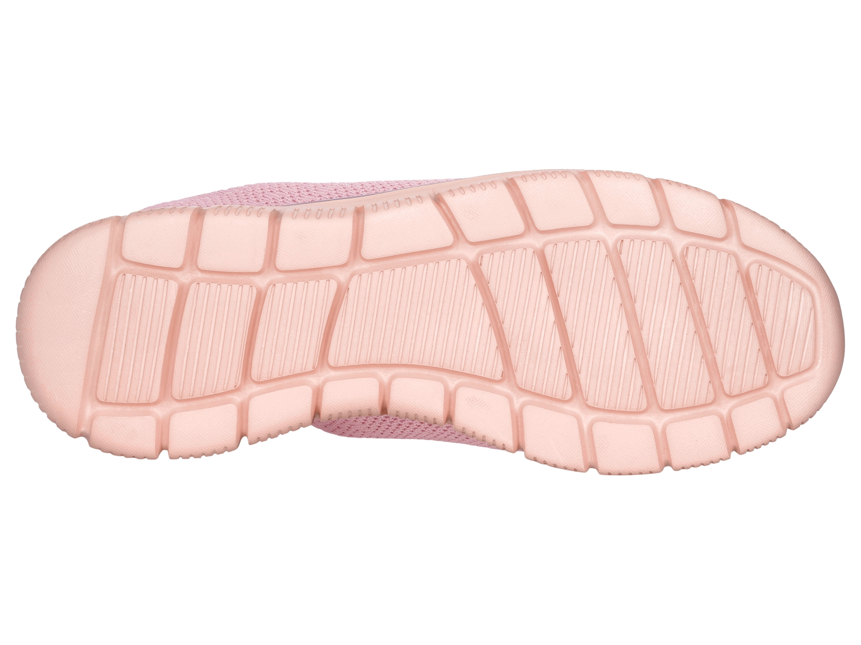 Thumbnail - esmara® Damen Sneaker (Rosa, 36)