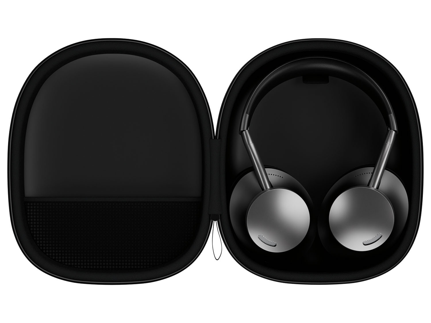 SILVERCREST® Kopfhörer »SBKL 40 C3«, ON EAR, Bluetooth…