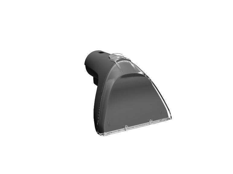 Fleckenreiniger »SpotClean Mini«