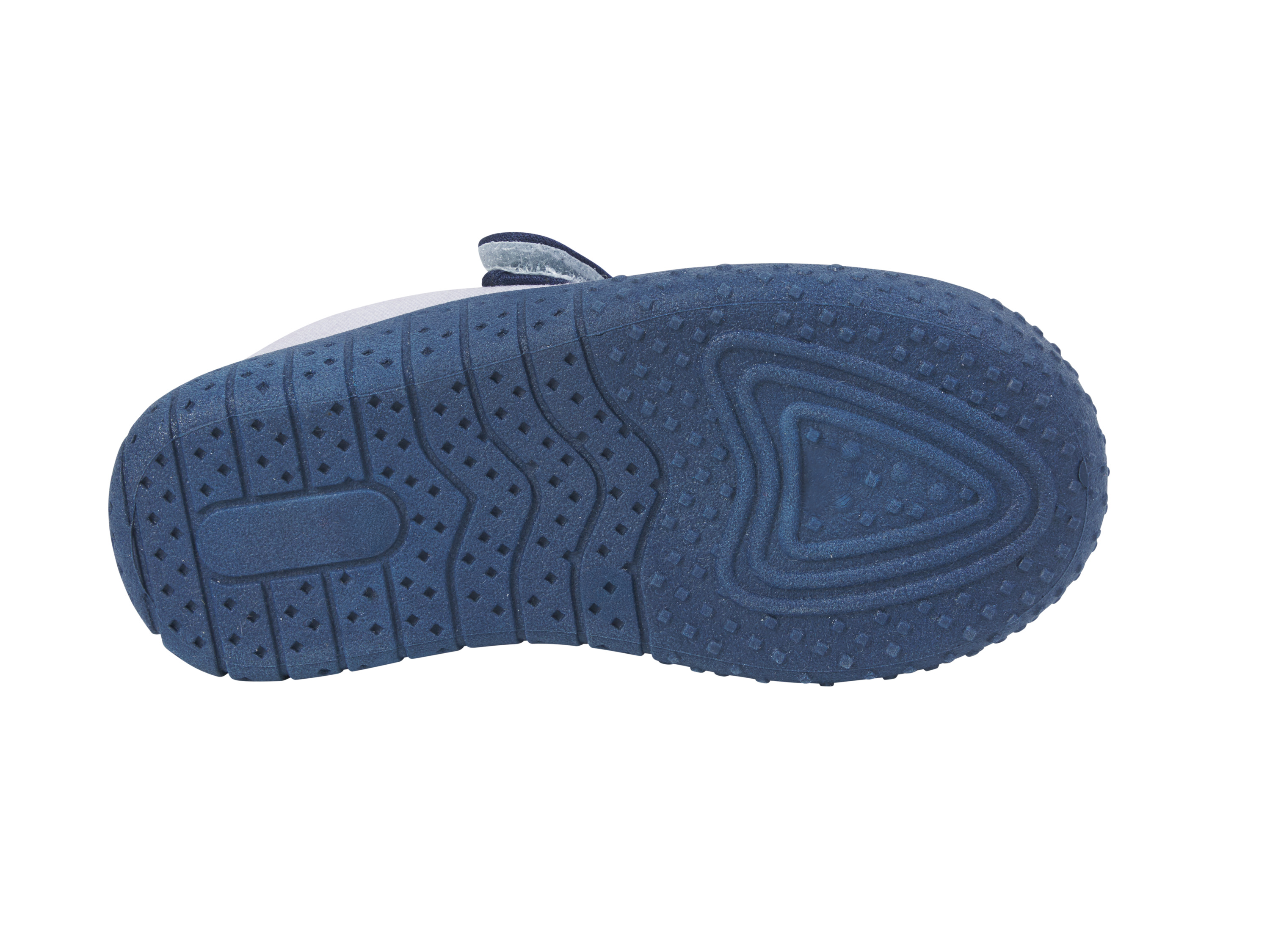 LUPILU® Kinder Hausschuhe (Blau, 22) – Bild 3 von 3