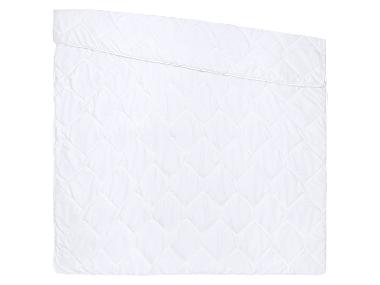 LIVARNO® Bettdecke, 200 x 220 cm