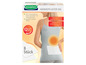 Sensiplast XXL Wärmepflaster für Rückenschmerzen, 8 Stück.
