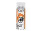 Fahrrad-Bremsenreiniger-Spray, 400 ml, hinterlässt keine Rückstände.