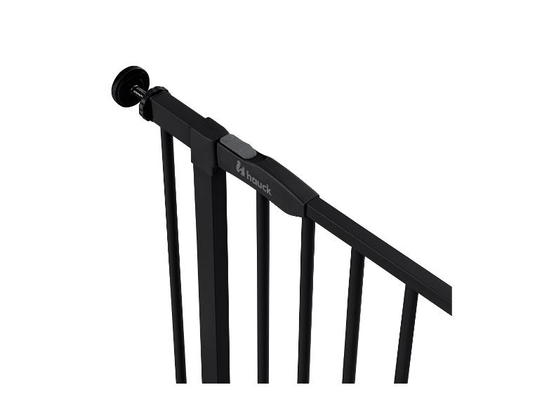 Schutzgitter »Open N Stop 2«, 75 - 80 cm