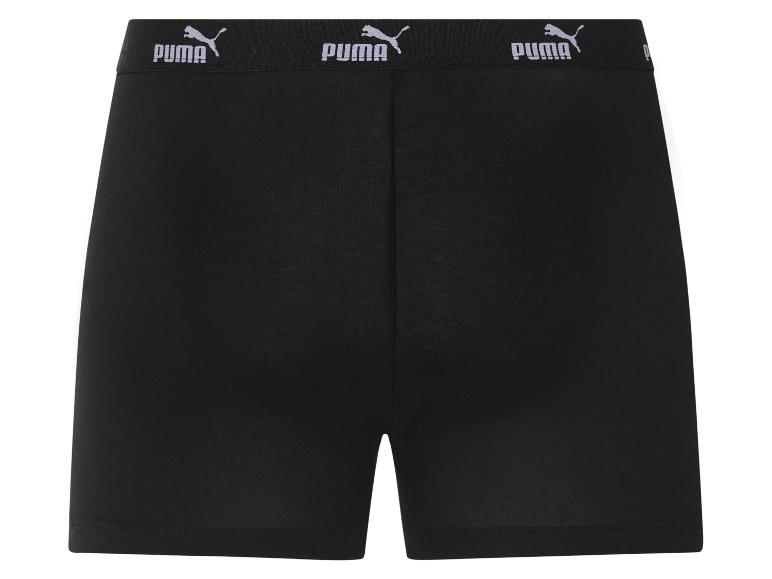 Herren Boxershorts, Stück, toller Tragekomfort LIDL