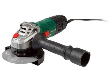 PARKSIDE® Winkelschleifer »PWS 115 B2«, 12000 U/min, Ø 115 mm