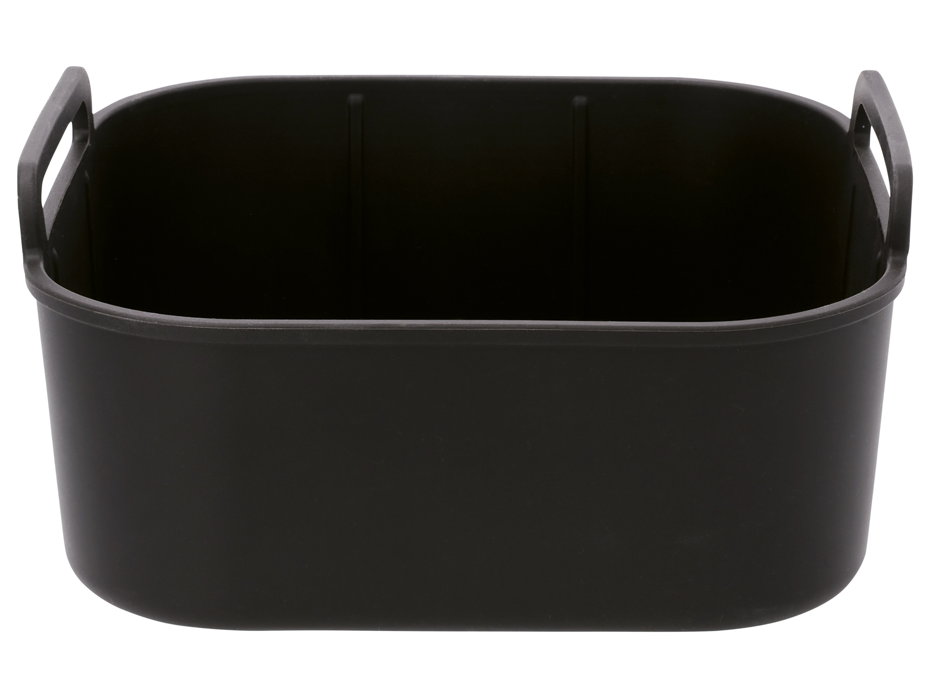 Thumbnail - SILVERCREST® Silikonform Heißluftfritteuse (Standard)