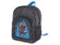 Spider-Man Kinderrucksack mit Spider-Man Motiven.