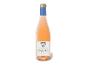 Côtes du Rhône Rosé AOP trocken, Roséwein 2025 in Flasche mit Etikett