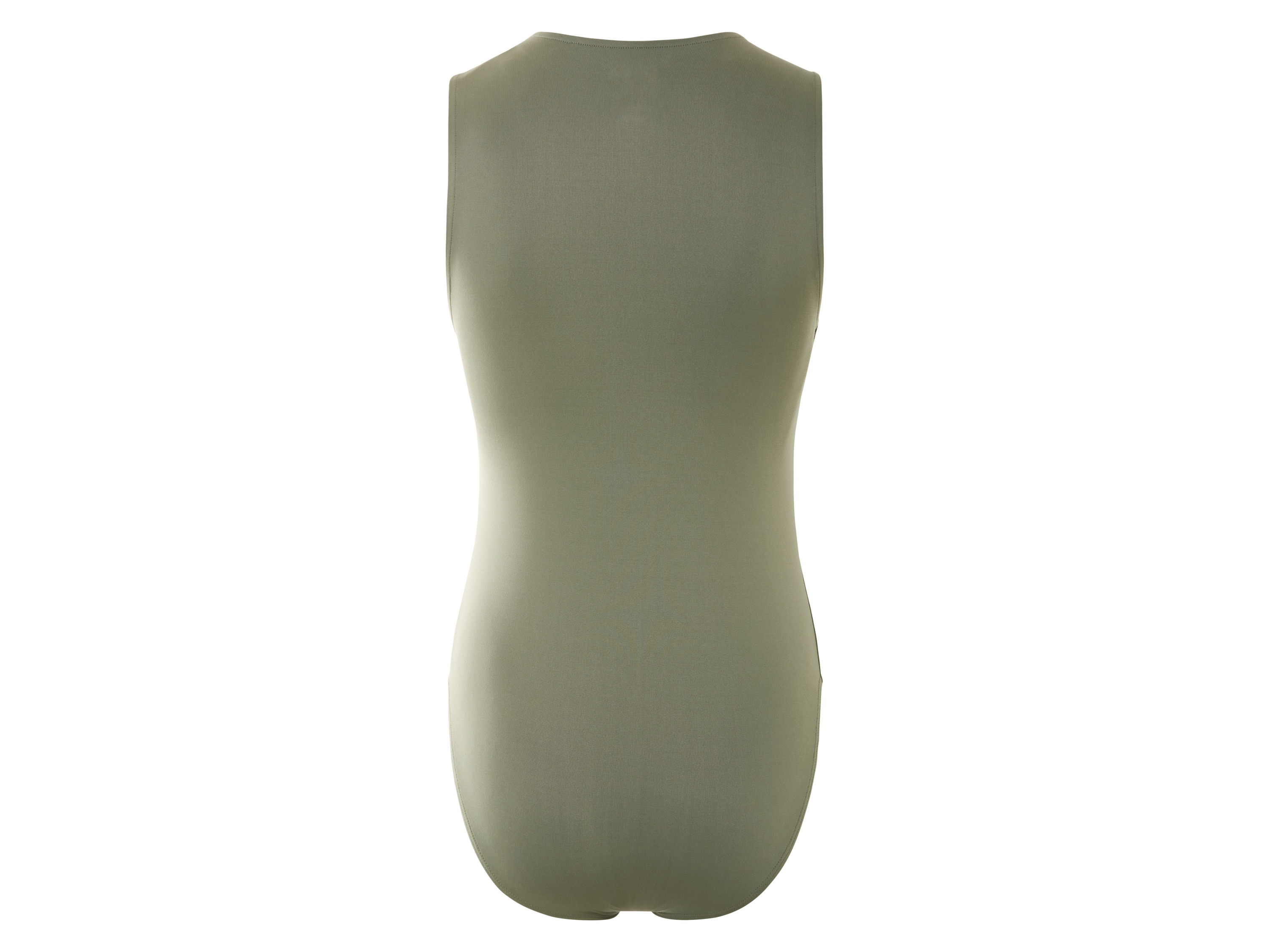 Thumbnail - esmara® Damen Body (olive, L(44/46))