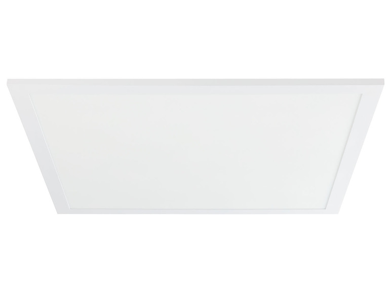 Gehe zu Vollbildansicht: LIVARNO home Deckenpanel, mit Lichtfarbensteuerung - Bild 10