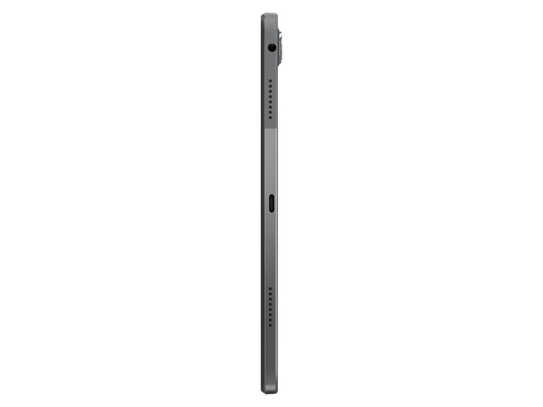 Gehe zu Vollbildansicht: Lenovo Tablet Tab P11 (2. Generation) »ZABF0001SE«, 11,5 Zoll, 128 GB - Bild 3