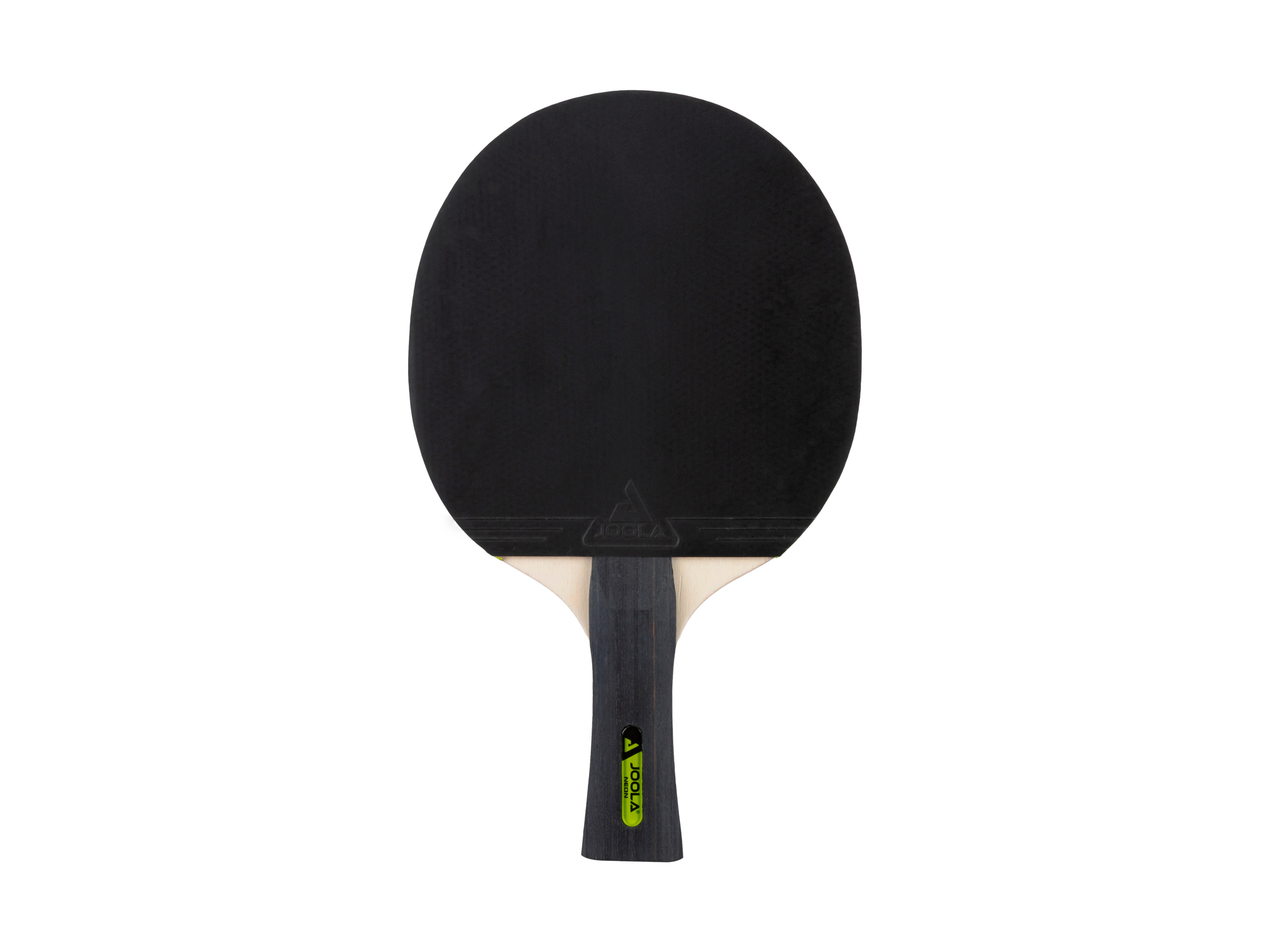 Thumbnail - JOOLA Tischtennis-Set Neon