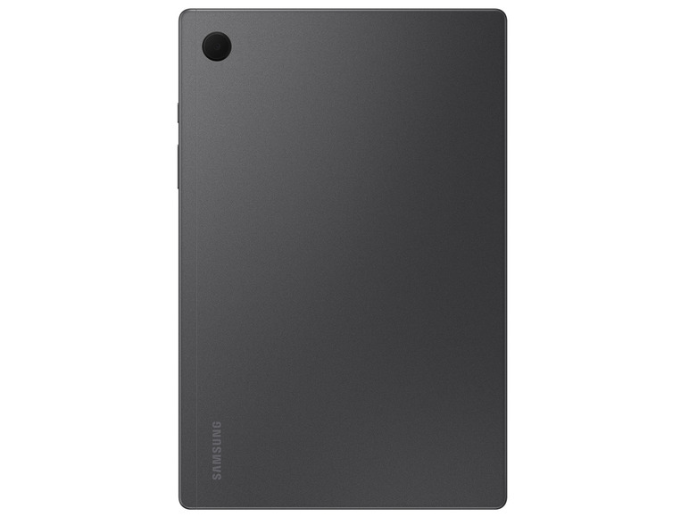 Gehe zu Vollbildansicht: SAMSUNG »X200N« Galaxy Tab A8 32 GB Wi-Fi Tablet - Bild 15