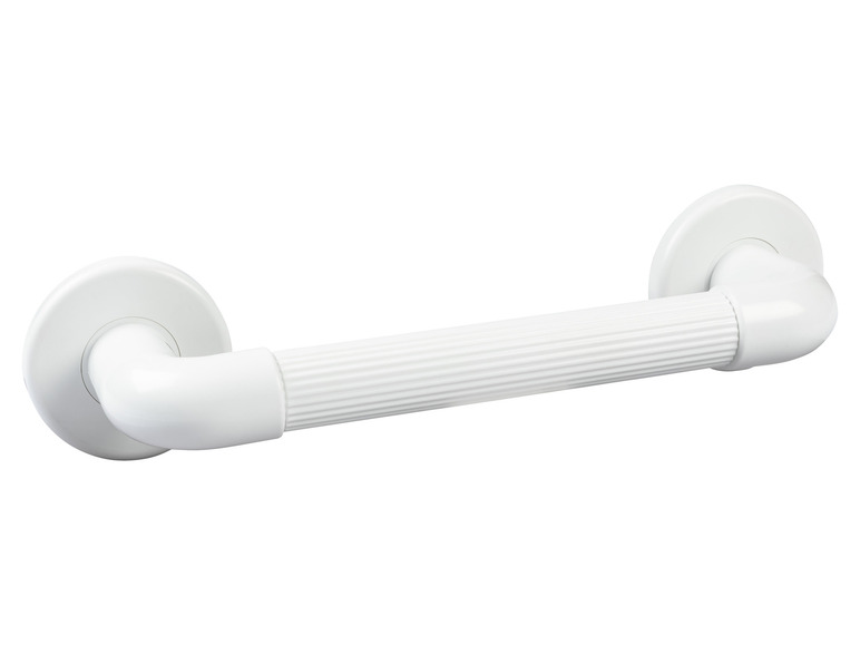 Haltegriff, verschiedene Varianten