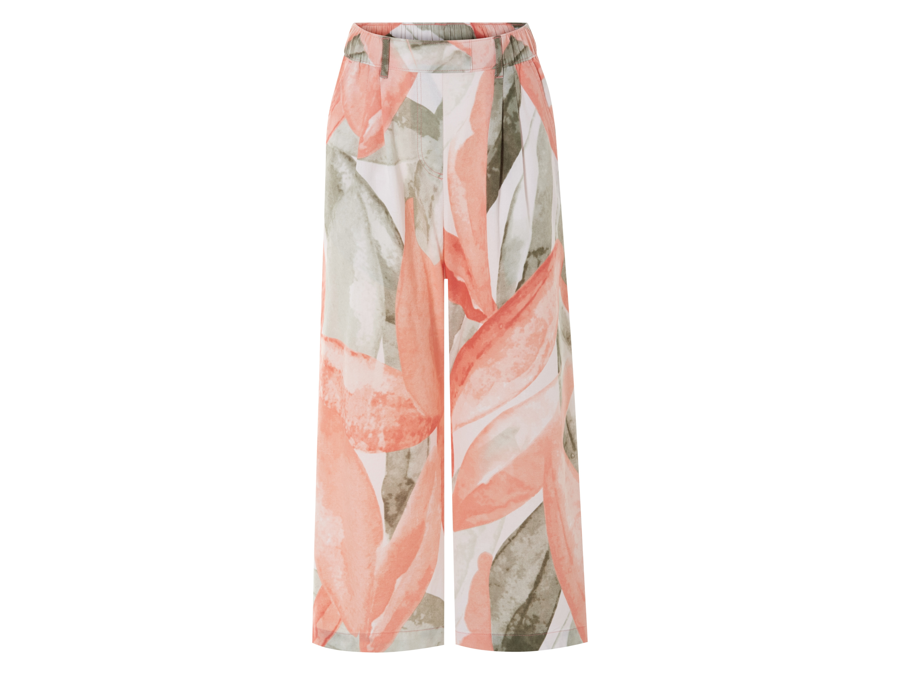 esmara® Damen Culotte (Blumen, 46)““ | dass ein Textil- oder Lederprodukt auf mehr als 300 Schadstoffe geprüft wurde. Cotton made in Africa Wir unterstützen den nachhaltigen Baumwollanbau in Afrika Mit dem Kauf dieses Produkts leistest Du einen wichtigen Beitrag zur Zukunft Afrikas uns zum Schutz der Umwelt. Du unterstützt die Initiative Cotton made in Africa dabei, die Lebensbedingungen afrikanischer Kleinbäuerinnen und Kleinbauern und ihrer Familien zu verbessern und die Umwelt zu schützen. Mehr unter: cottonmadeinafrica.org/massbalance Eine Initiative der AID BX Trade Foundation Hohenstein Das passt perfekt Das Prüfinstitut Hohenstein führt seit rund 60 Jahren Reihenmessungen und Studien zur Erfassung der Körpermaße durch. Mit Nutzung der 3-D-Bodyscannertechnologie werden die realen Körperformen visualisiert und in verlässliche Größentabellen umgerechnet.““