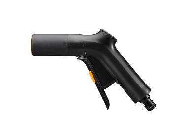 FISKARS Solid Sprühpistole verstellbar