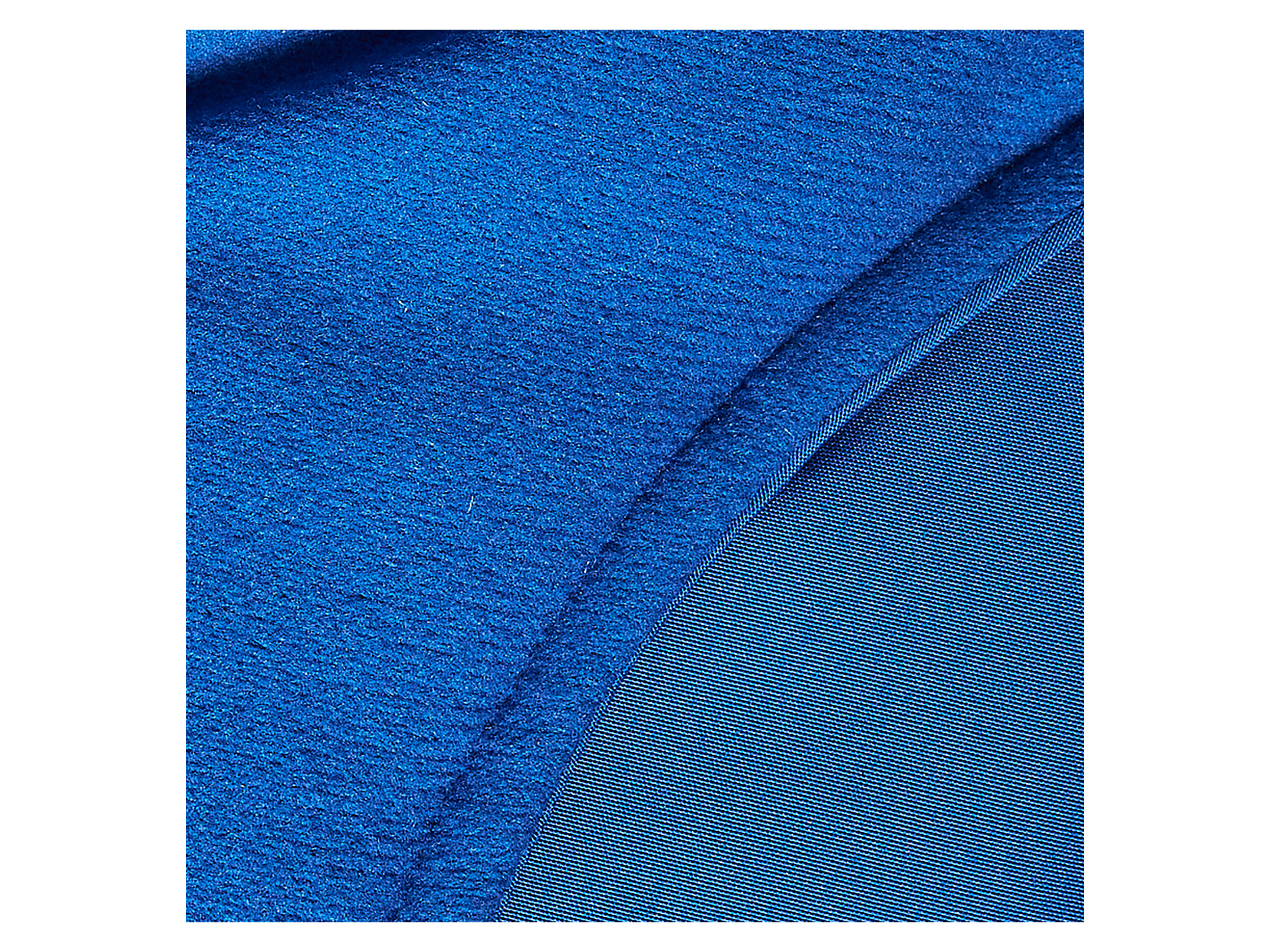 LUPILU® Kleinkinder Schneehose (Blau, 98/104) – Bild 4 von 4