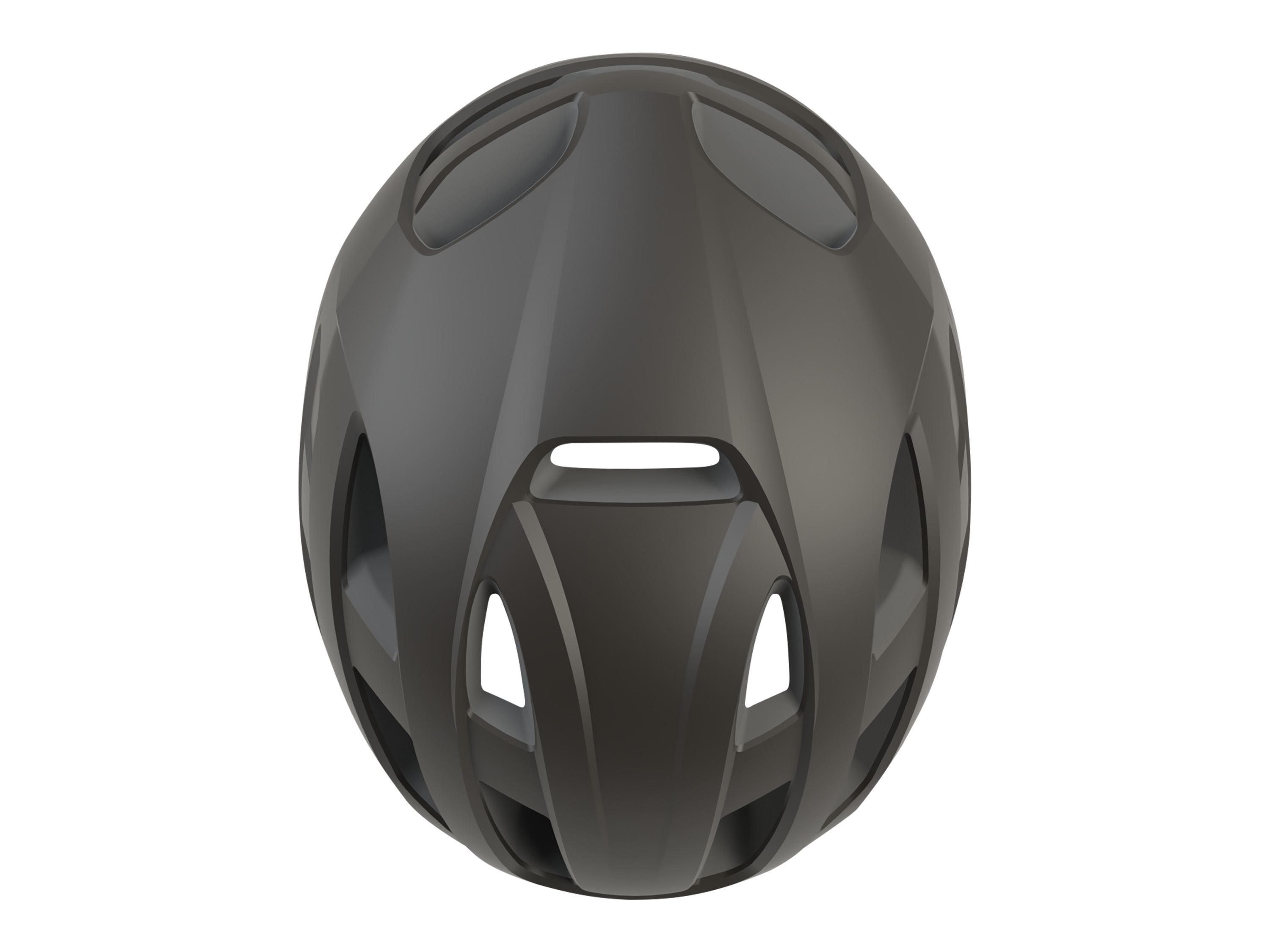 Thumbnail - CRIVIT Gravel- und Rennradhelm (M/L)