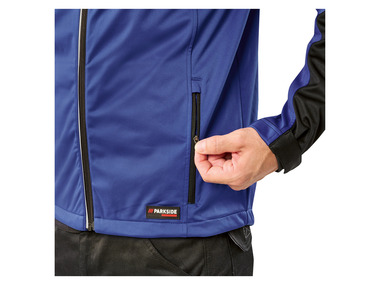 Lidl holzfällerjacke Clearance