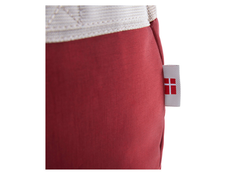 Gehe zu Vollbildansicht: Nordisk Packtasche »Skara«, 100 l - Bild 29