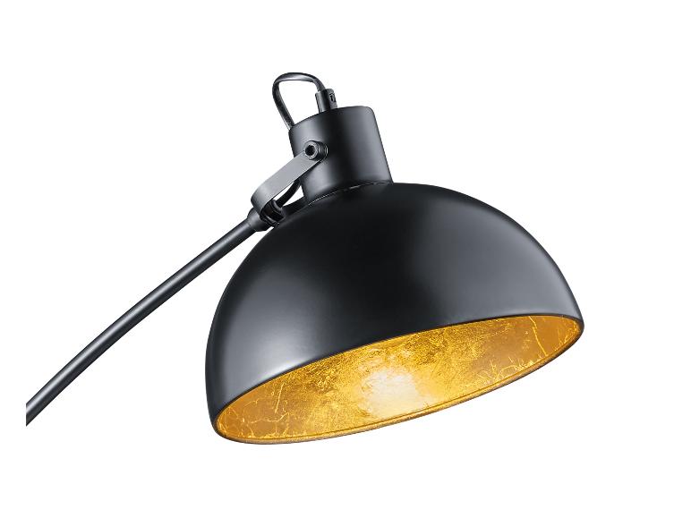 Stehlampe »RECIFE«