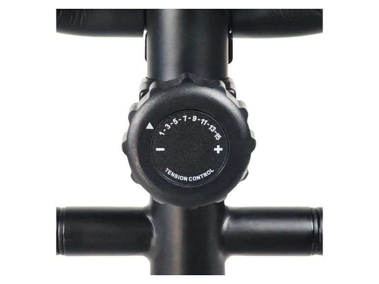 Crosstrainer »CT 5«