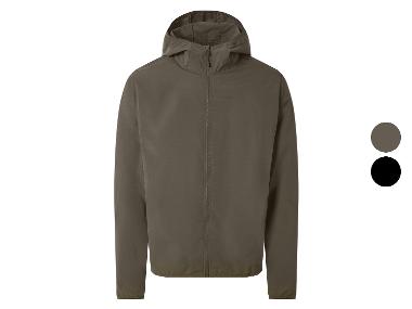 ESMARA MEN Herren Jacke