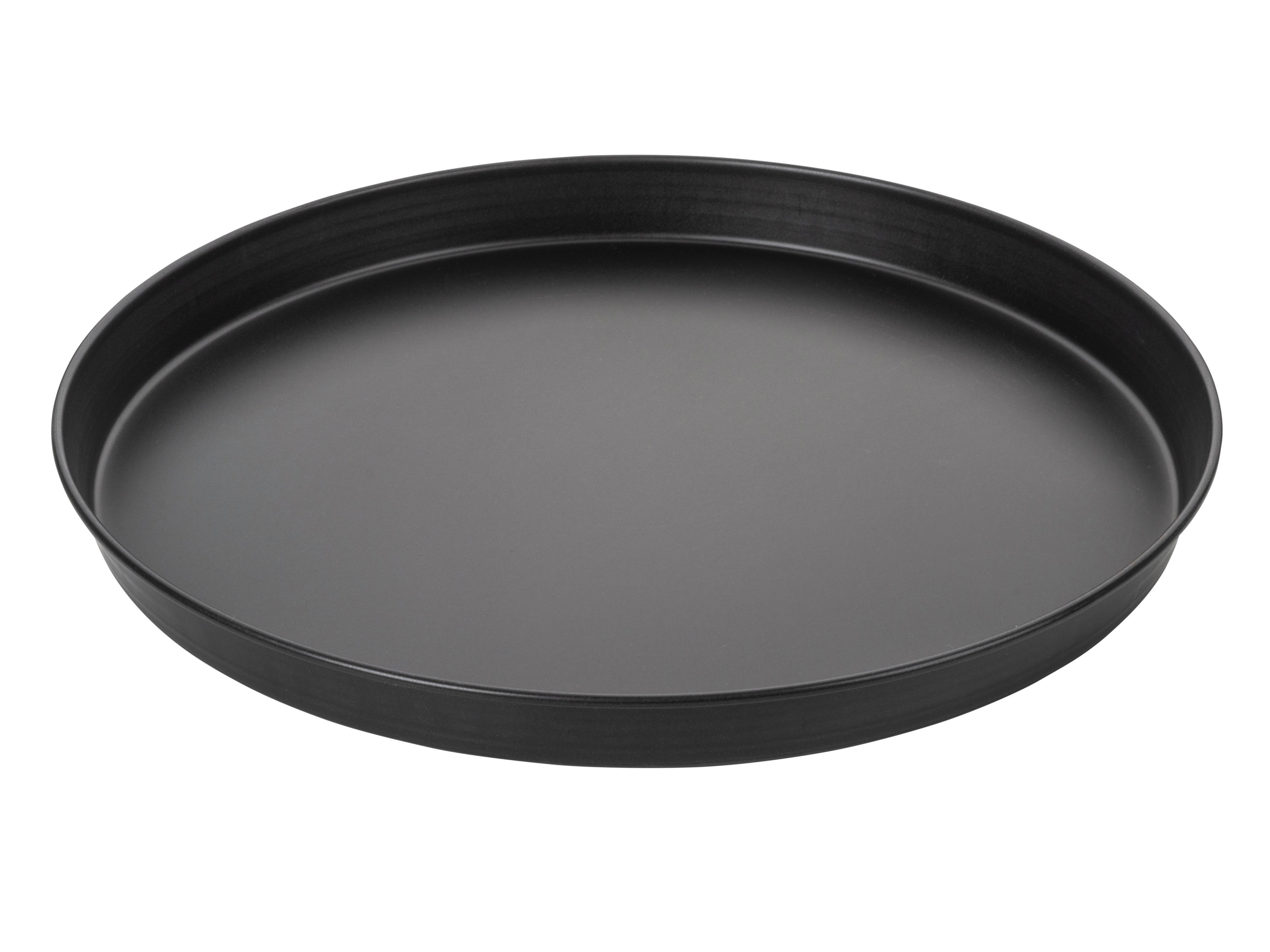zenker Pizzableche 3 fach Sort (Pizzablech 28 cm)““ | Backofen Form: kreisförmig Material: Stahlblech Thermolochung: ja 32 cm Wärmeleitung: – Fassungsvermögen: – Hitzebeständigkeit: bis 230°C Durchmesser: 28 cm, 32 cm 2er-Set: 17 cm Mikrowellengeeignet: nein Spülmaschinengeeignet: ja““