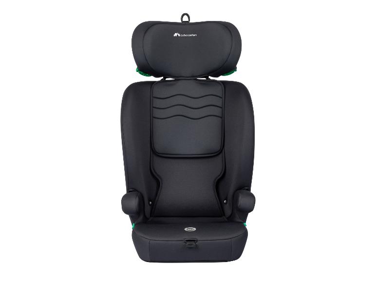 Autokindersitz "Eros"
