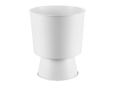 LIVARNO® Pflanzgefäß, 17 l