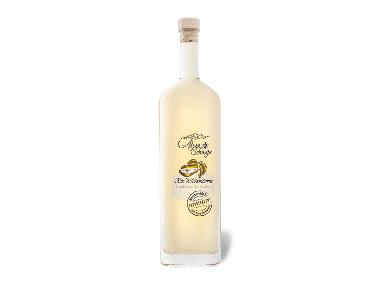 ALPENSCHNAPS Alte Williamsbirne 41,8% Vol