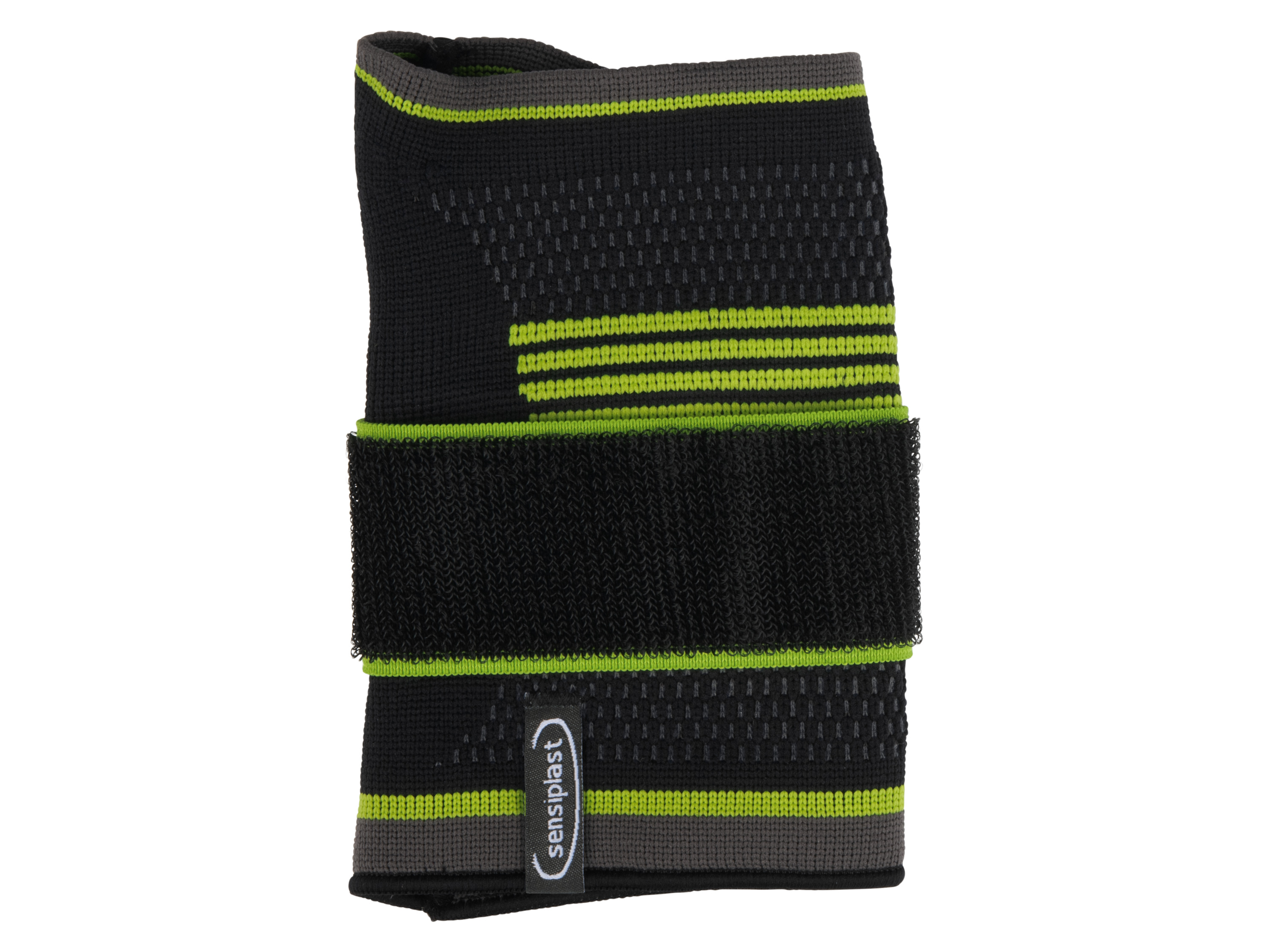 Thumbnail - sensiplast® Handgelenkbandage (XL/XXL rechts)