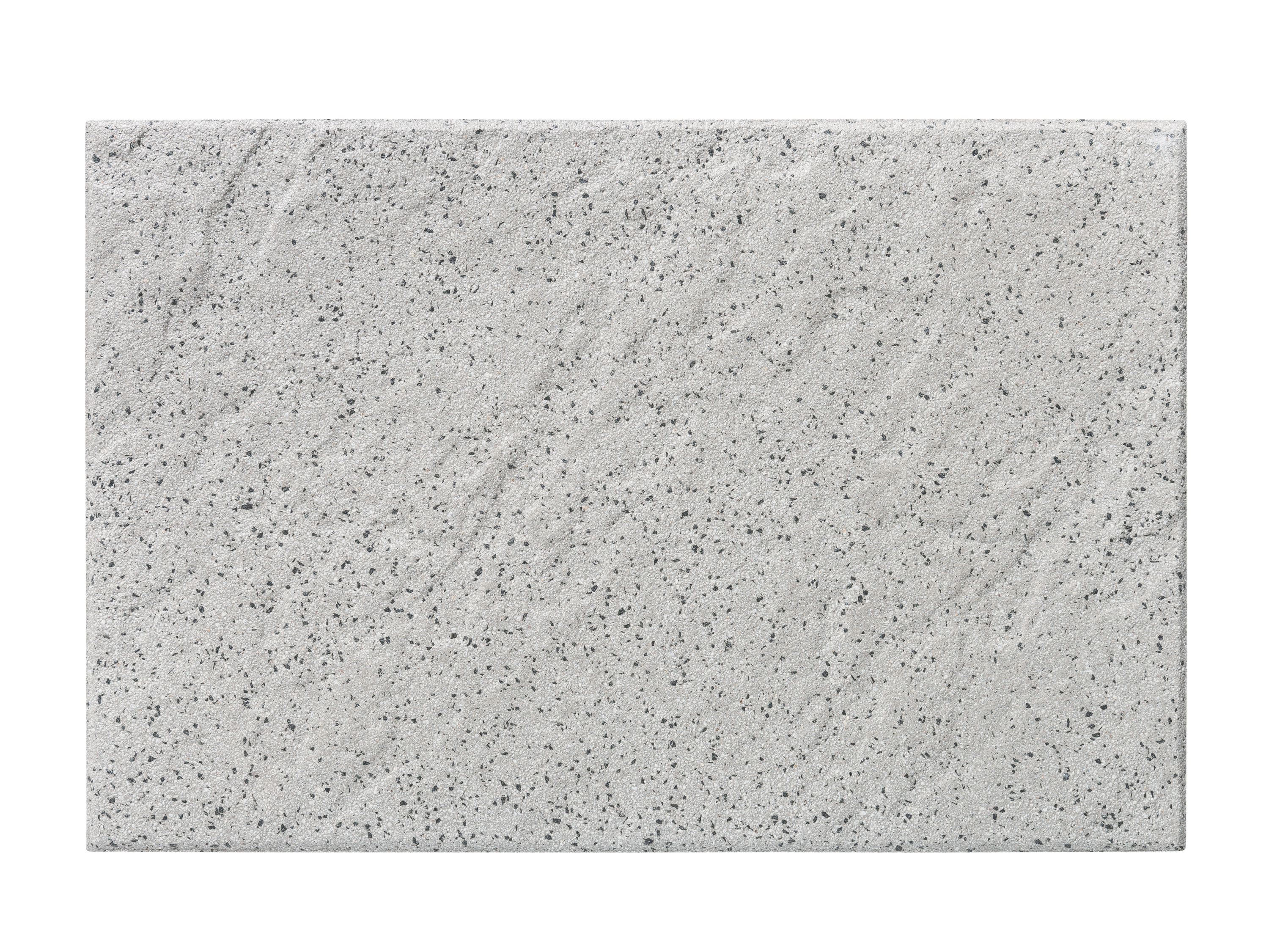 Thumbnail - Diephaus Terrassenplatte GRANDIA 60/40/4 cm (Quarz)