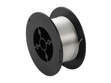 PARKSIDE® Edelstahldraht »PSDS C1«, 0,8 mm
