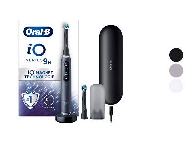 Oral-B - iO Series 9N