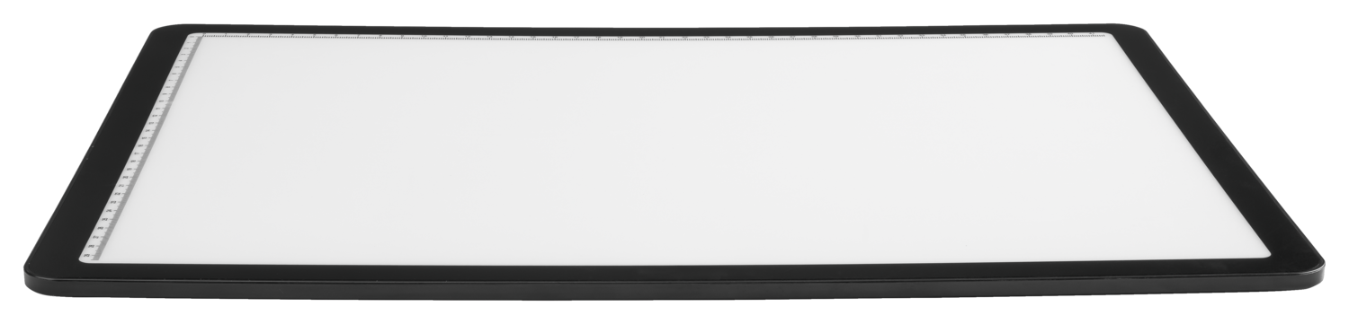 Thumbnail - crelando® LED-Lightpad