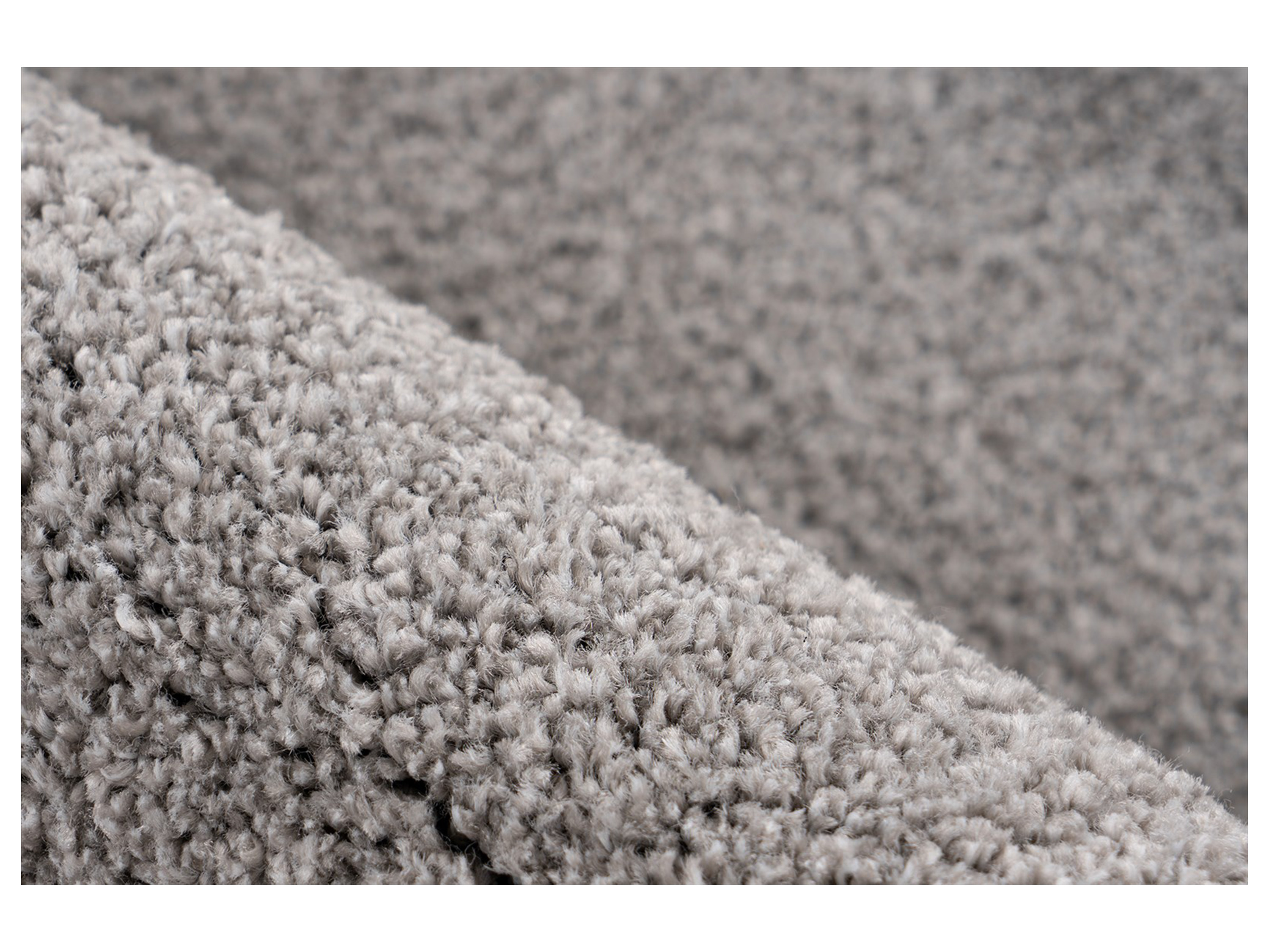 Thumbnail - Arte Espina Teppich Nila (100, Braun / Beige, 120 x 170 cm)