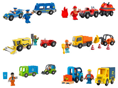 kaufen LIDL online günstig | Spielzeugautos