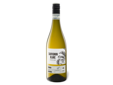 CIMAROSA Sauvignon Blanc Marlborough trocken, Weißwein 2022