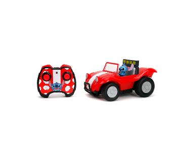 Jada RC Stitch Buggy 1:24