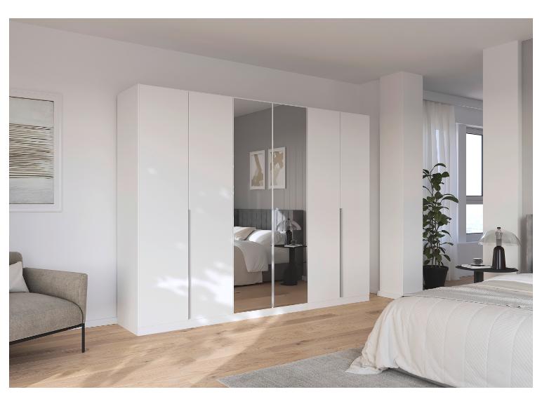 Bild 10
