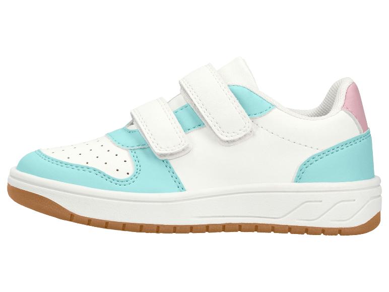 Kleinkinder Sneaker