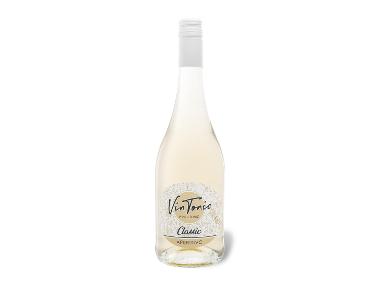 VinTonic Wein & Tonic 5,5% Vol