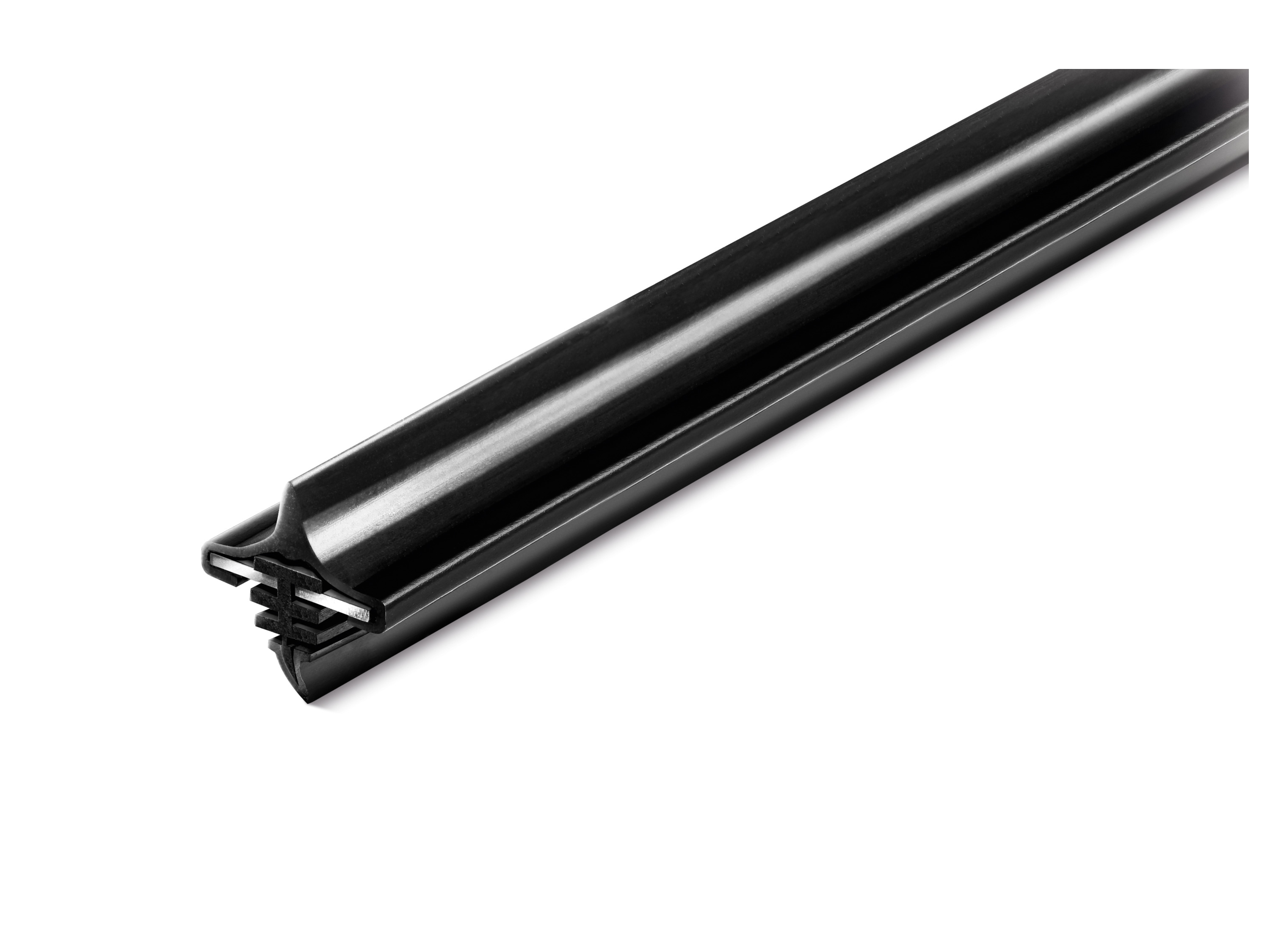 Thumbnail - ULTIMATE SPEED® Flachbalkenwischer (600/450 Kurznummer 81)""