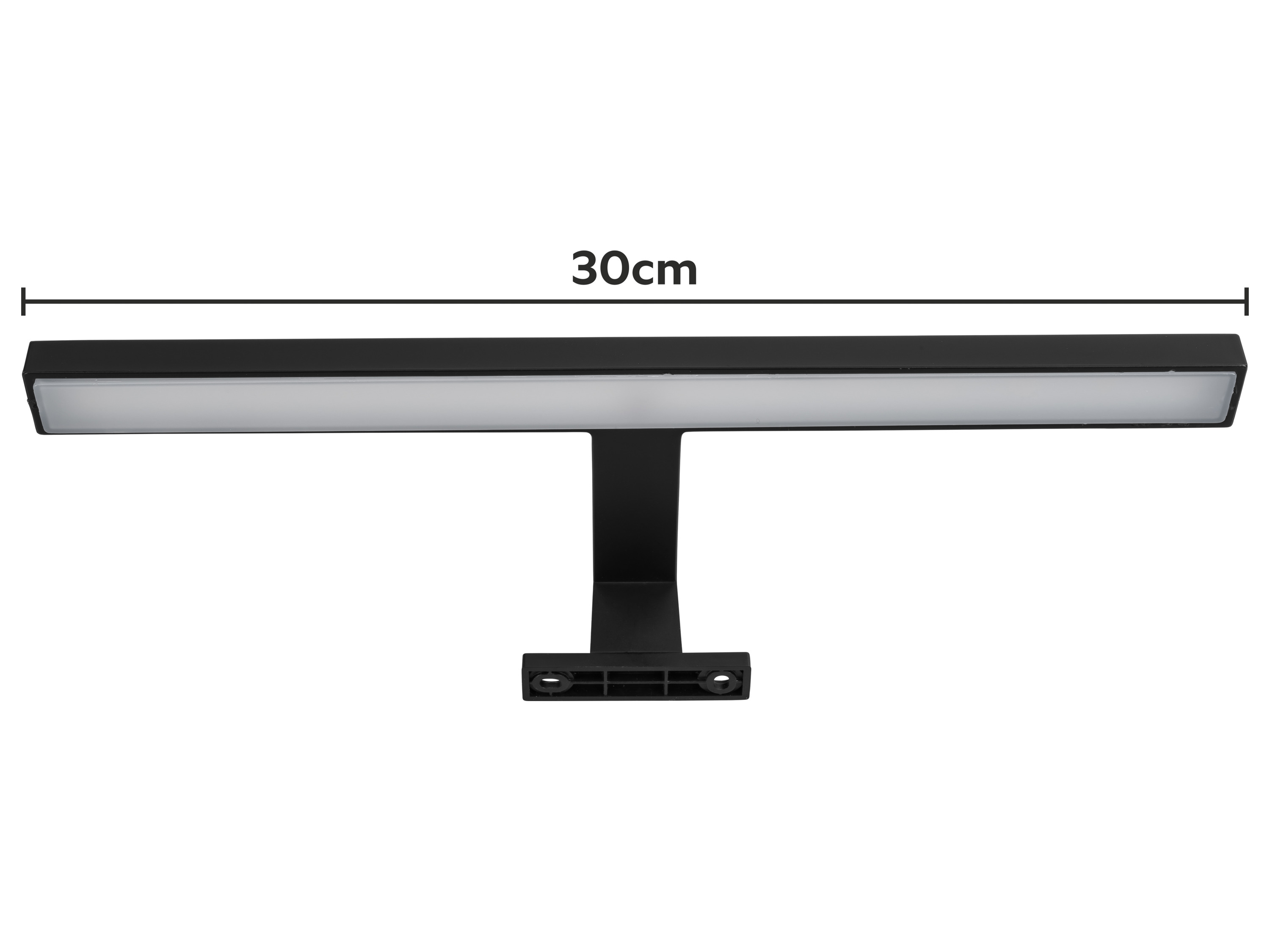 Thumbnail - LIVARNO® Spiegelleuchte (Schwarz)