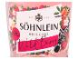 Söhnlein Brillant Wild Berry Schaumwein mit Beerengeschmack
