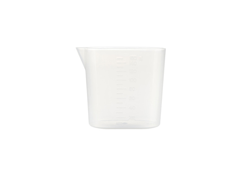 Ultraschall Aroma Diffuser »SAD 3.7 F5, SAD 3.7 G6«, m…